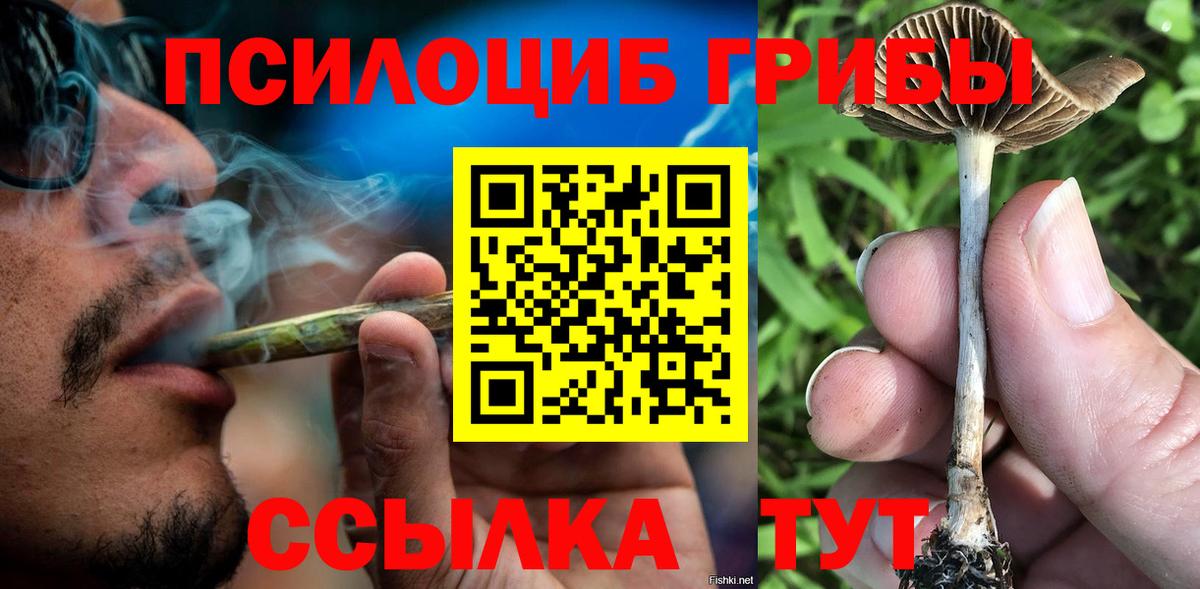 Галлюциногенные грибы ЛСД  Вход с VPN  Рыбинск 